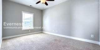 1763 Stone Hedge Drive Gallery 17