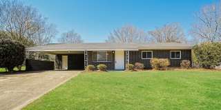 202 Overby Street Gallery 1