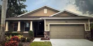 8302 KARPEAL DRIVE Gallery 1