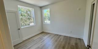 955 Madonna Rd Gallery 5