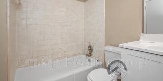 21 Cullen Dr Gallery 42