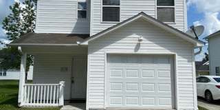 NORTHCHASE 3BR/2.5BA FREESTANDING TOWNHOME FOR RENT NORTHCHASE 3BR/2.5BA FREESTANDING TOWNHOME FOR RENT Gallery 3