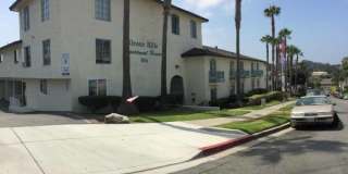 504 Greenbrier Drive Gallery 1