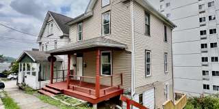 535 Locust Avenue - 1 Gallery 1