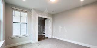 8520 Silsbee Drive Gallery 8