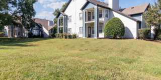 Summerlake Apartments Gallery 14