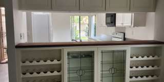 BEAUTIFUL TWO BED, TWO BATH HOME! 55+ COMMUNITY Gallery 9