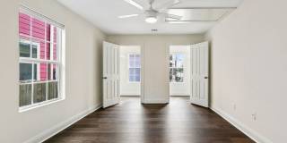 2239 Saint Andrew Street Gallery 4