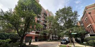 343 W Old Town Court 343 W Old Town Court Gallery 1