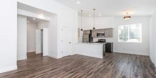 Lakeview Apartments Gallery 41