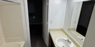 807 Holder Court Gallery 12