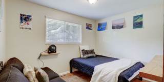 PRE-LEASE 4 BED 2 BATH – Updated Brick Home Near CU & Boulder Creek Path | Available August 2026 Gallery 21