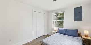 328 River Walk Drive - 1 Gallery 19