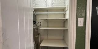 1368 S 12th St - DISTRICT 12 1BD/1BTH 1368 S 12th St - DISTRICT 12 1BD/1BTH Gallery 6