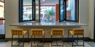Alexan Park West Gallery 15