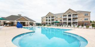 Midway at Archdale Gallery 15