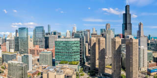 727 West Madison 727 West Madison Gallery 79