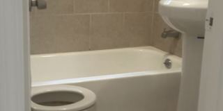 30 Elizabeth Ave 30 Elizabeth Ave Gallery 1