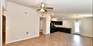 916 Villa Seca Drive Gallery 8
