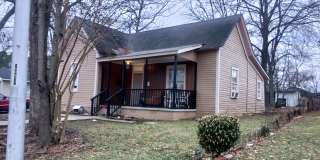 409 W 20th Apt B R Gallery 1