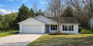 12 Sunset Mountain Court Gallery 1