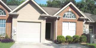 563 Cahaba Manor Drive Gallery 1