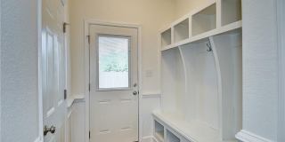 1500 Kingston Avenue Gallery 28