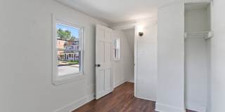 Cozy 3 Bedroom, 1.5 Bath Single Family Home! Gallery 18