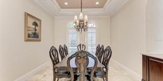 14 N WASHINGTON DRIVE Gallery 24