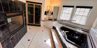 Luxury Home in Woodbridge Luxury Home in Woodbridge Gallery 28