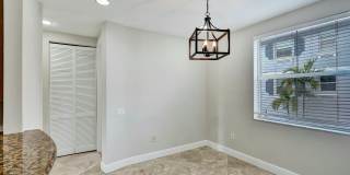 1252 Piazza Antinori Gallery 22