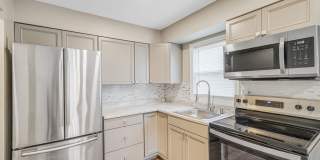 130 5th Avenue Gallery 3