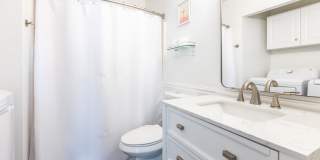 541 Pointe S Dr Gallery 15