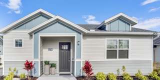 Yardly Bellalago Gallery 1