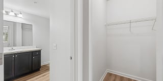 Trillium Woods Apartments Gallery 19