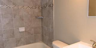 5404 HELM Court Gallery 18