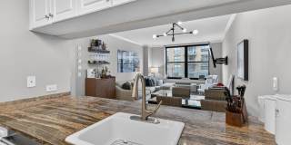 2 CONSTITUTION CT Gallery 11