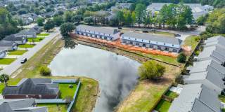 443 3rd Loop Road Gallery 1