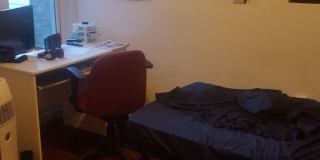 1613 Fontain St. Philadelphia PA 19121 Gallery 17
