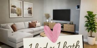 Tanglewood Gallery 1