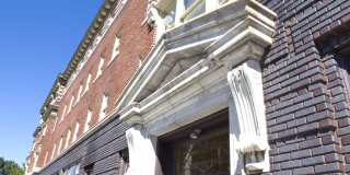 Yankee Hill Gallery 13