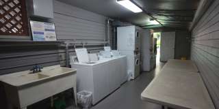 417 Nohonani Street - 405 Gallery 14