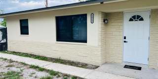 5508 8th Avenue Gallery 1