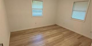 1656 Thornton Place SW Gallery 10