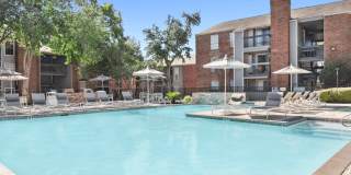 Landmark at Prescott Woods Apartment Homes Gallery 5