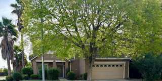 Looking for a four bedroom? Gallery 3