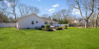 14 Sandalwood Court Gallery 2