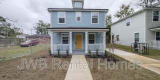 1466 Mason Ave Gallery 1