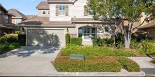 123 Sparrow Gallery 1