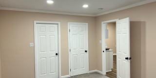 12456 SEDALIA Trail Gallery 10